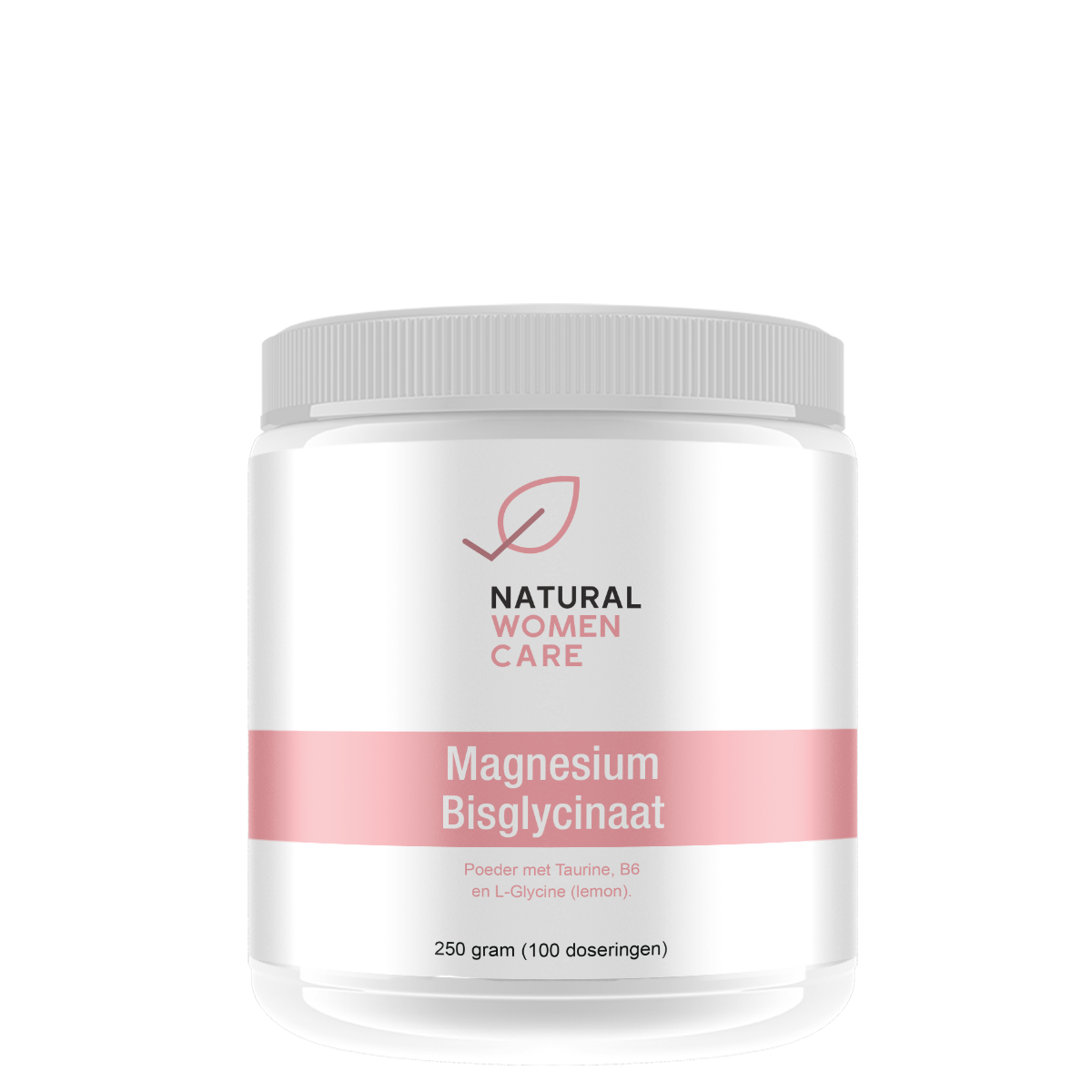 magensuim bisglycinaat