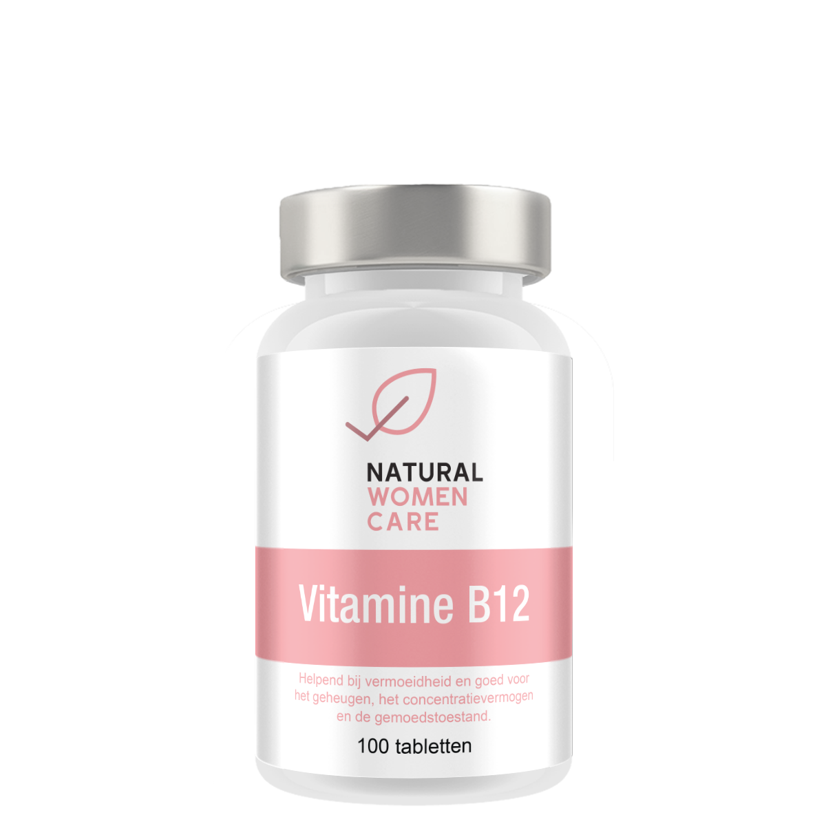 Vitamine B12